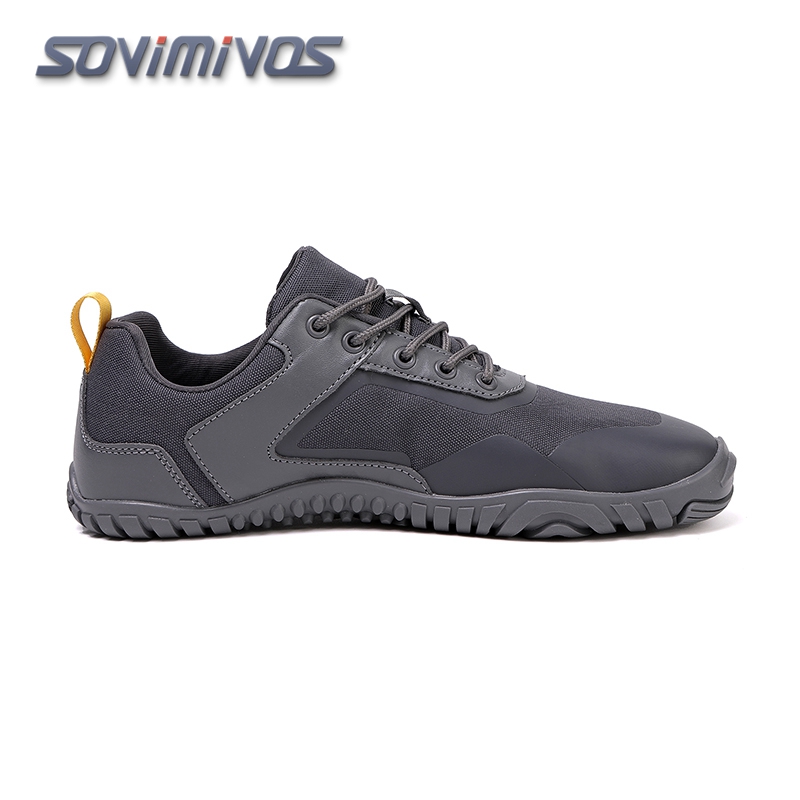 Crossfit Runners - Damskie i męskie buty barefoot, minimalistyczne