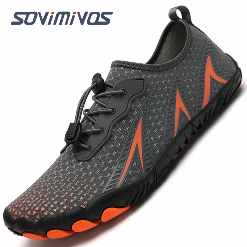 Crossfit Runners - Wysokiej jakości buty do biegania w