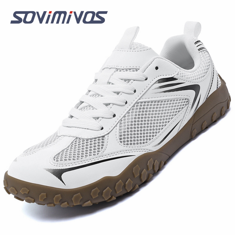 Crossfit Runners - Wysokiej jakości buty do biegania po