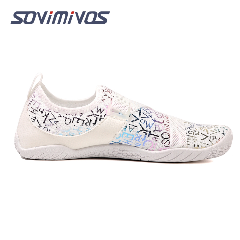 Crossfit Runners - Wysokiej jakości buty do biegania po