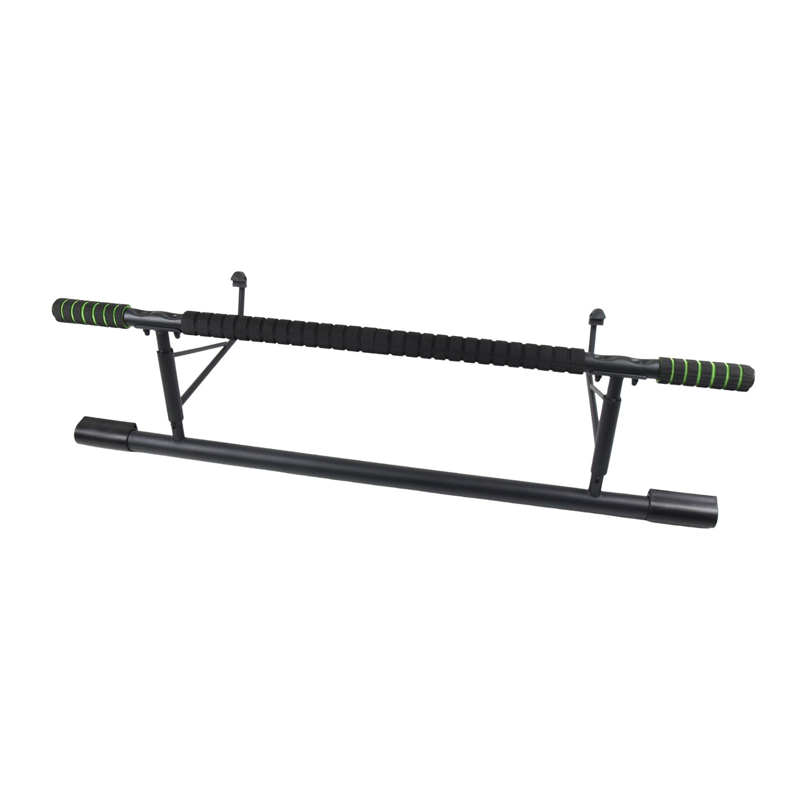 Pull Up Bar Grip - Drążek do podciągania do ramy drzwi1