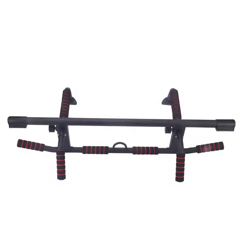 Pull Up Bar Grip - Regulowany drążek do podciągania do drzwi,