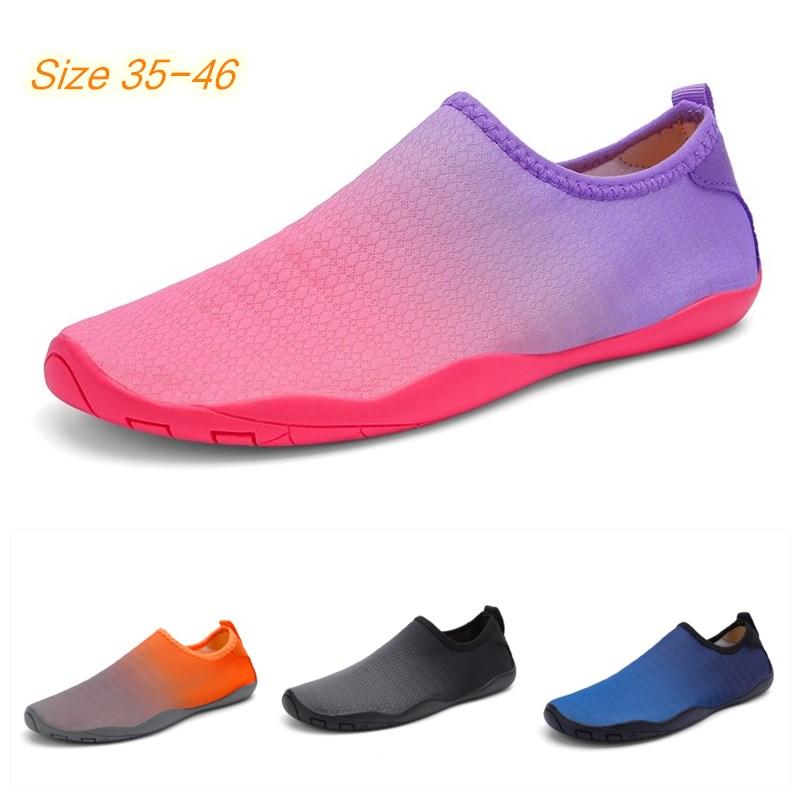Crossfit Runners - Wysokiej jakości buty do biegania cross