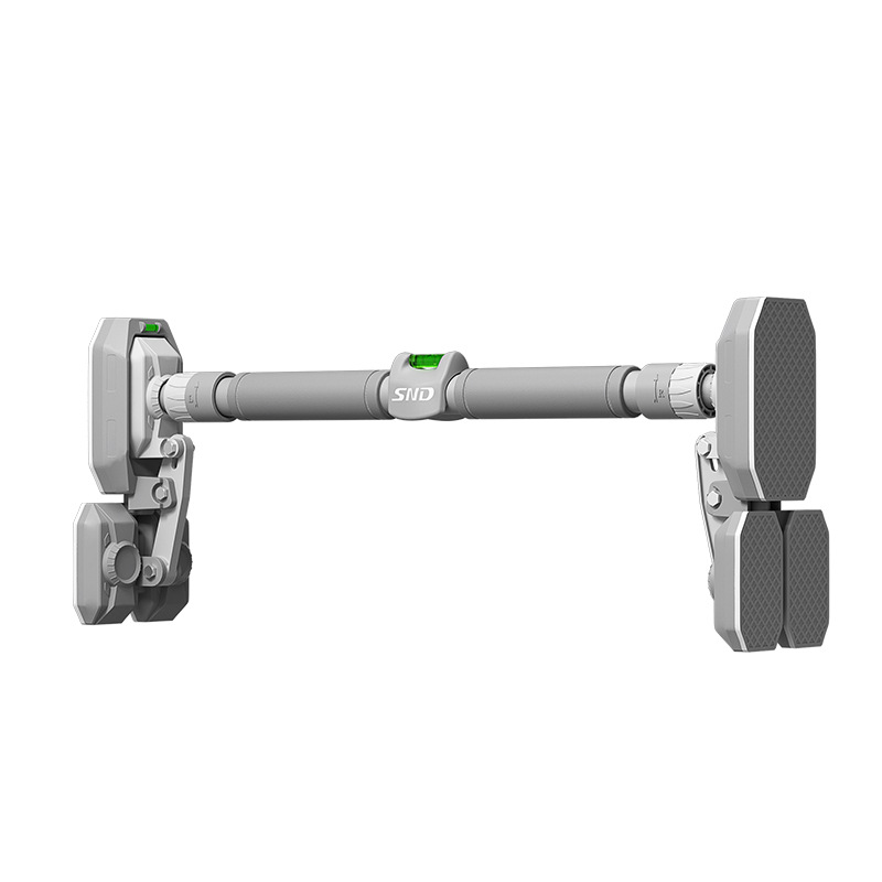 Pull Up Bar Grip - Drążek do podciągania do drzwi dla