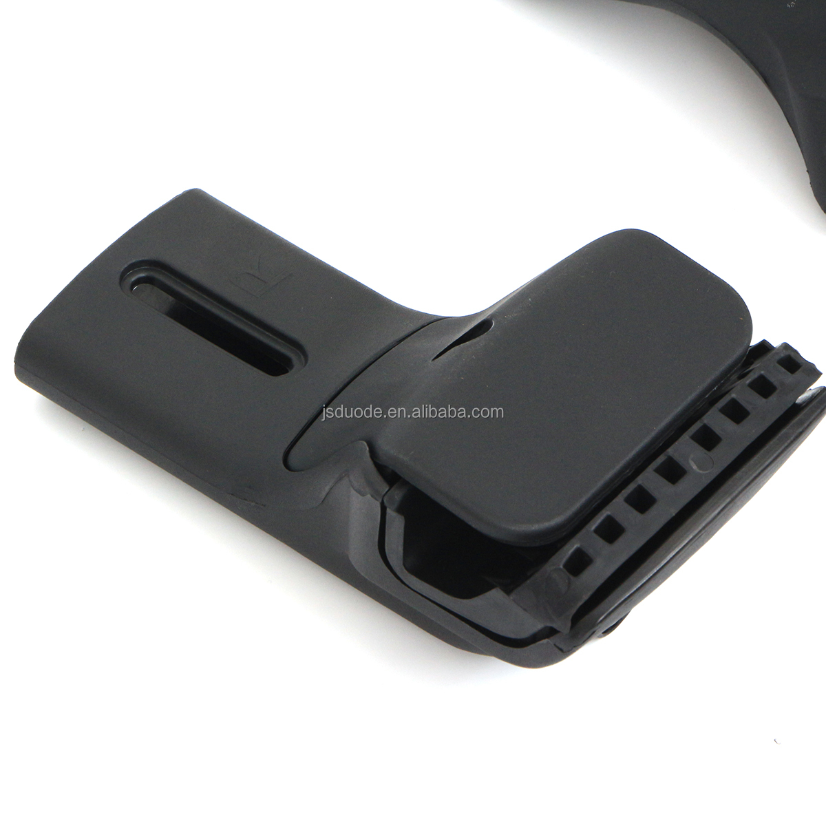 Oryginalny bagażnik dachowy Dr – Crossfit Runners recenzja i cena