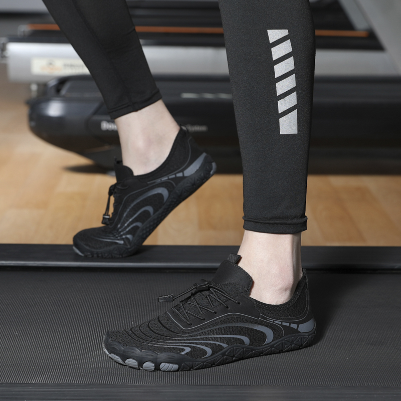 Wysokiej jakości buty do biega – Crossfit Runners recenzja i cena