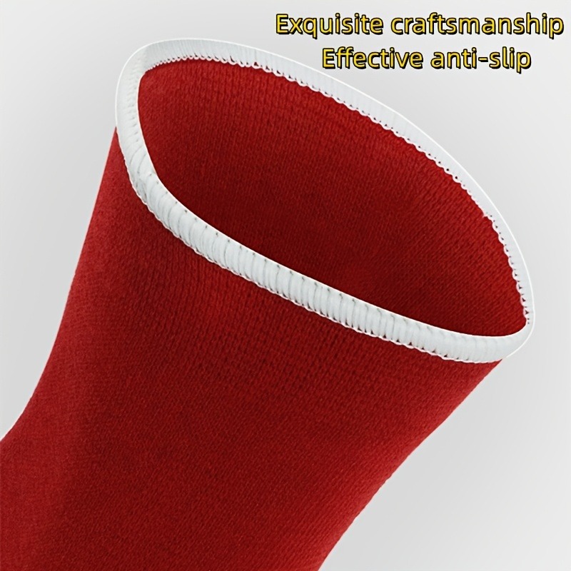 1 para bokserskich stabilizato – Ankle Mobility Band recenzja i cena