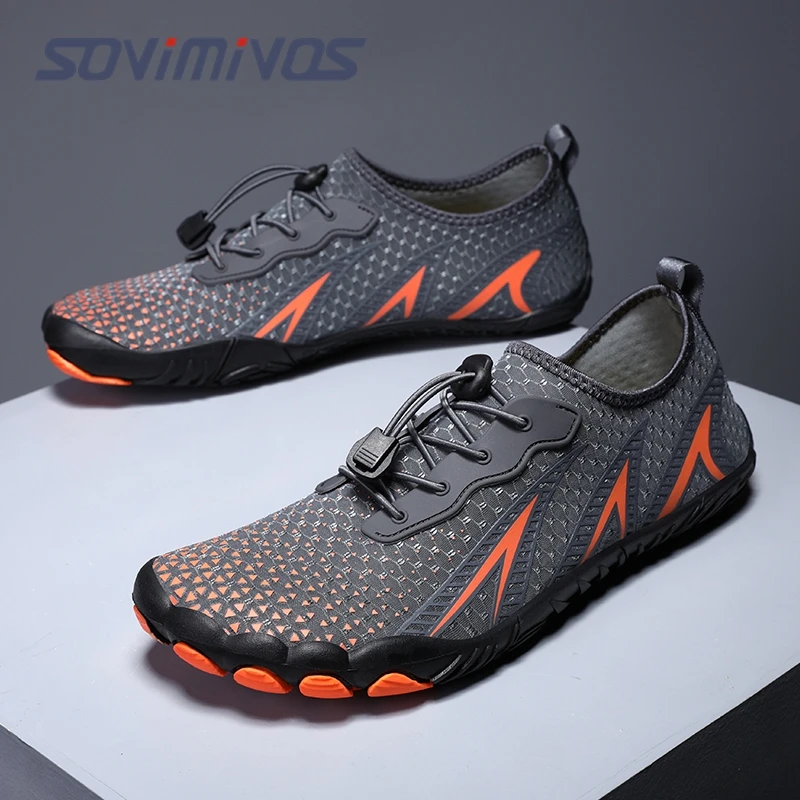 Wysokiej jakości buty do biega – Crossfit Runners recenzja i cena
