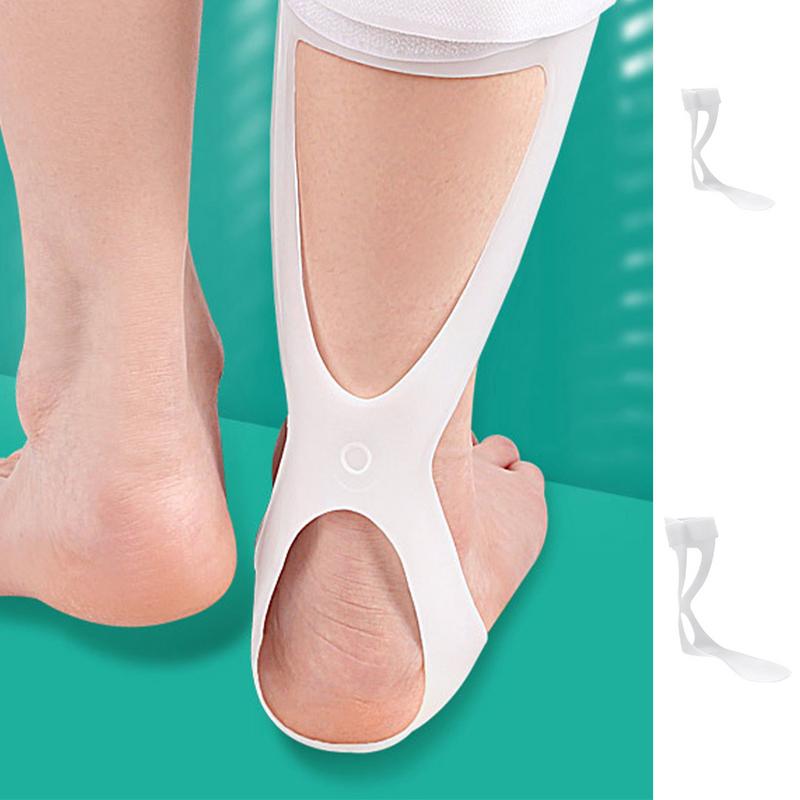 Korektor opadający stopę stabi – Ankle Mobility Band recenzja i cena