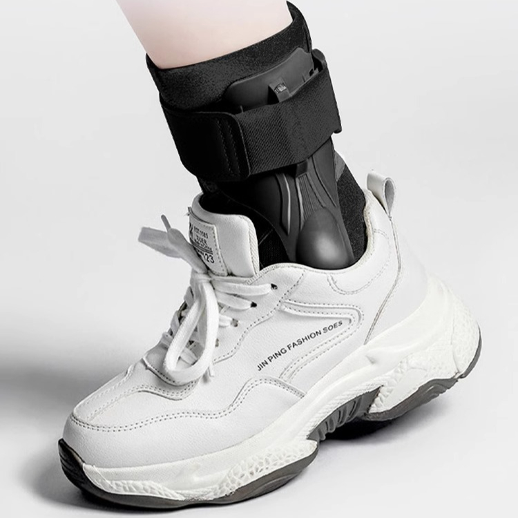 2/1 szt. Orteza na skręcenie k – Ankle Mobility Band recenzja i cena