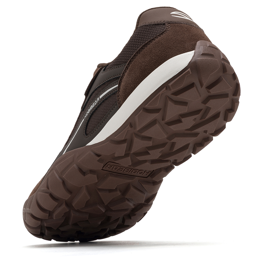 HOBIBEAR Buty Barefoot z Szero – Crossfit Runners recenzja i cena