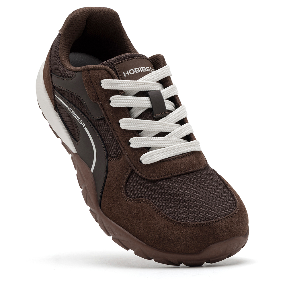 HOBIBEAR Buty Barefoot z Szero – Crossfit Runners recenzja i cena