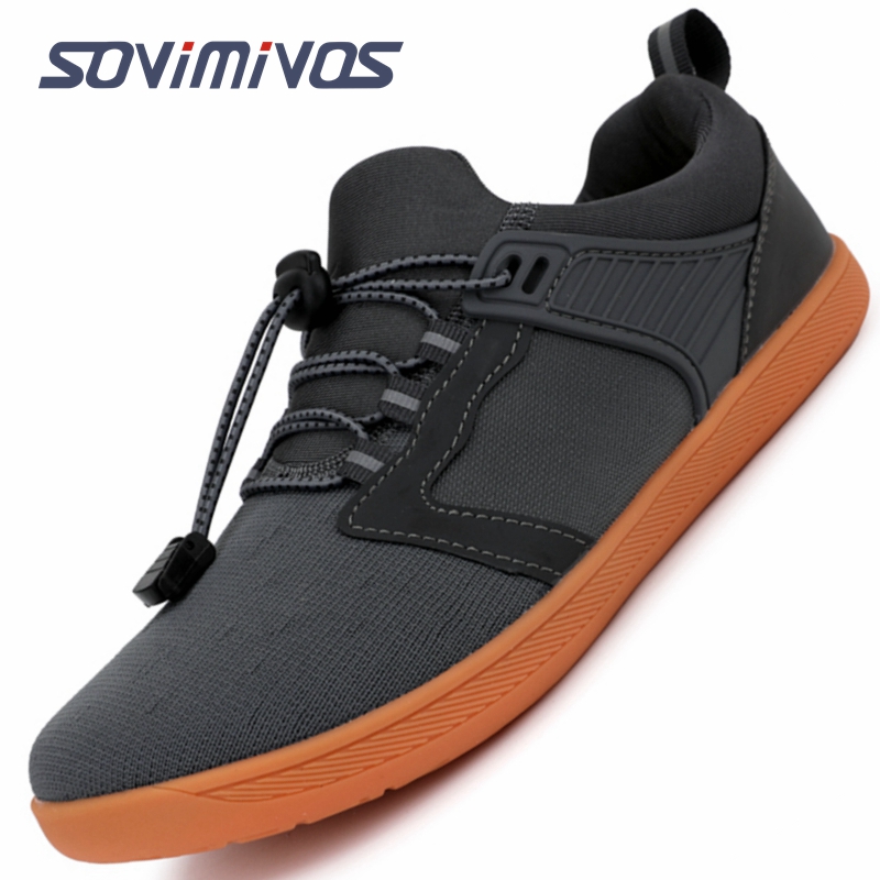 Męski cross-trainer |   Buty b – Crossfit Runners recenzja i cena