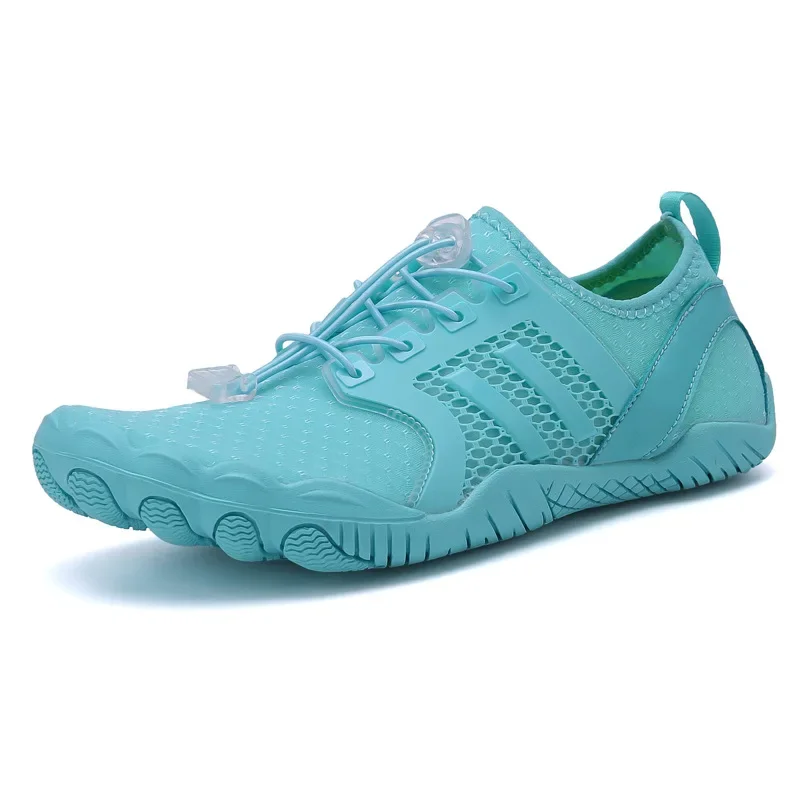 Wysokiej jakości buty do biega – Crossfit Runners recenzja i cena