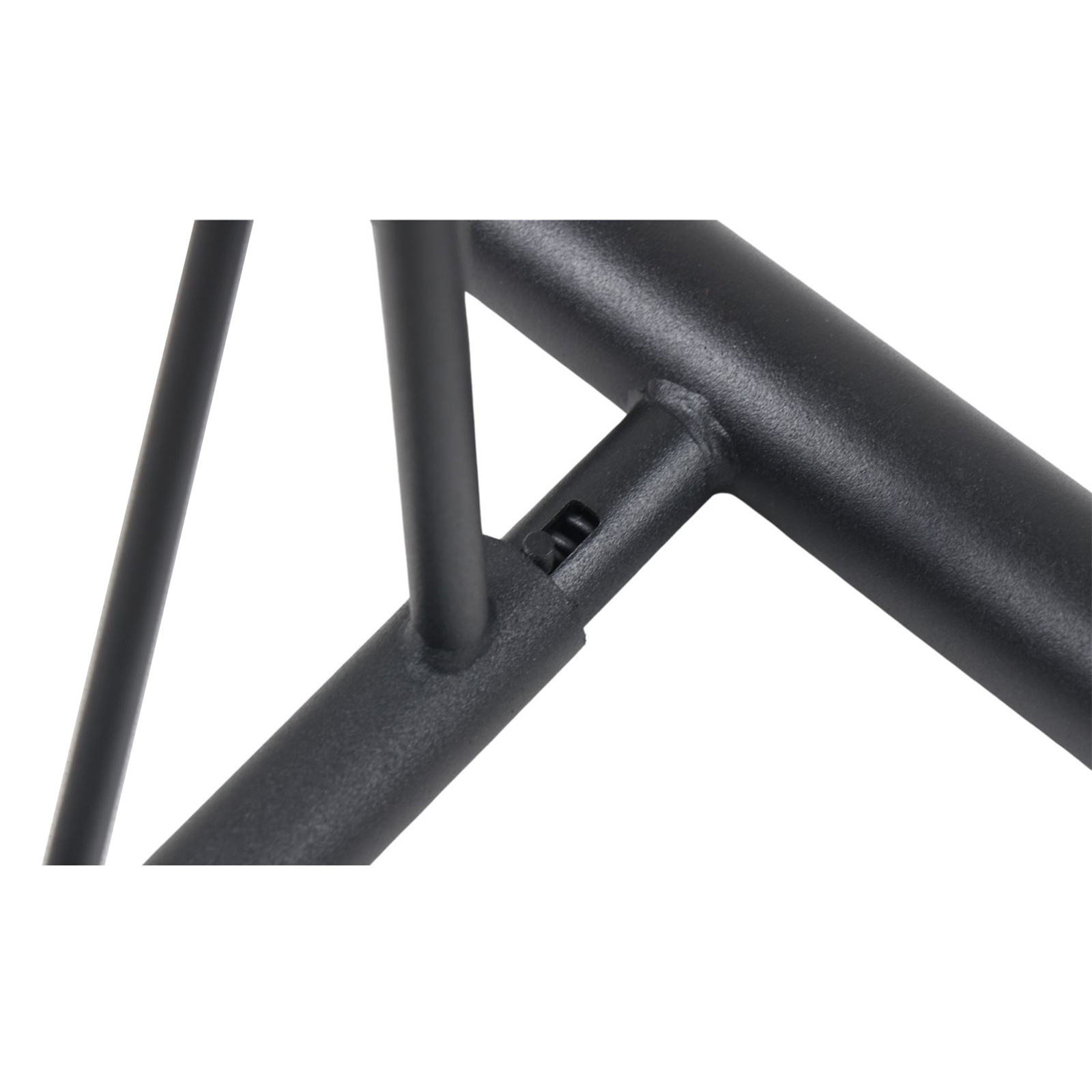 Drążek do podciągania do ramy  – Pull Up Bar Grip recenzja i cena