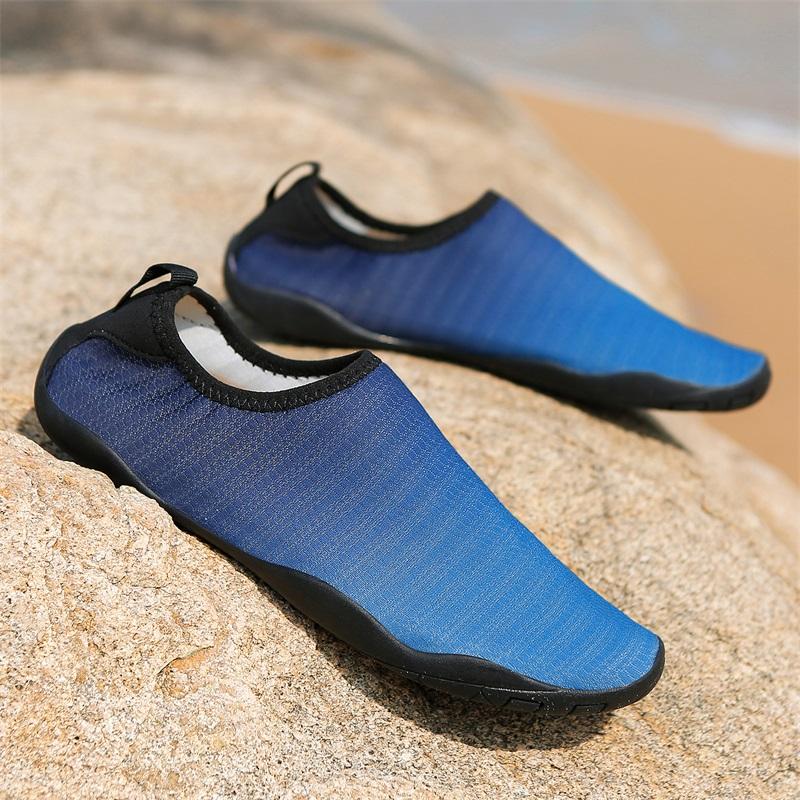 Wysokiej jakości buty do biega – Crossfit Runners recenzja i cena