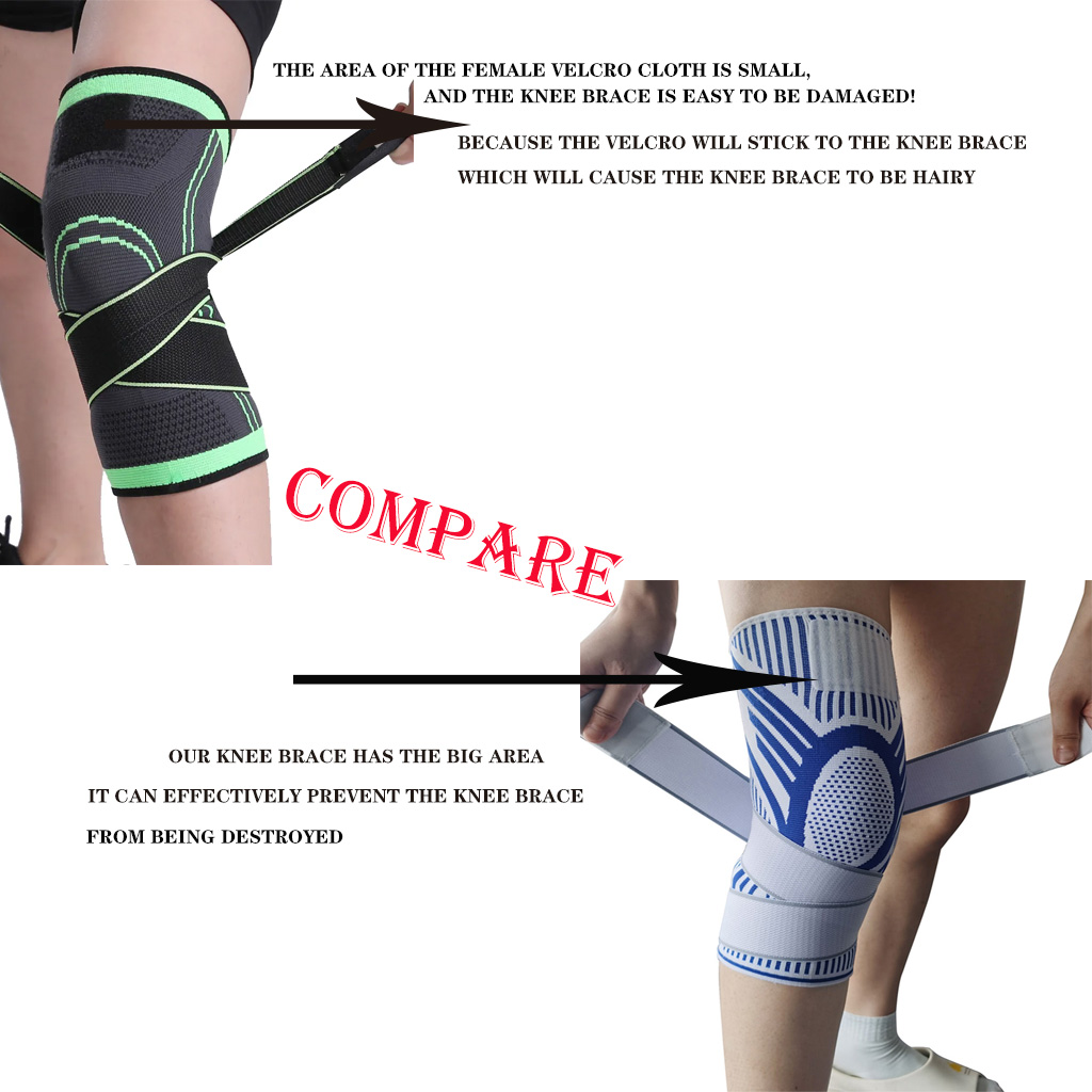1PC mężczyźni kompresja Sport  – Gear For Crossfit recenzja i cena